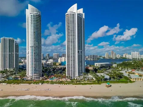 18201 Collins Avenue Sunny Isles Beach FL 33160