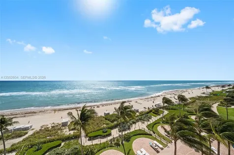 18201 Collins Avenue Sunny Isles Beach FL 33160
