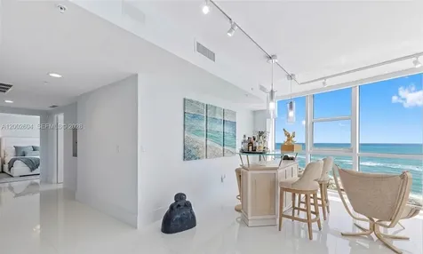 18201 Collins Avenue Sunny Isles Beach FL 33160