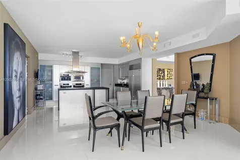 18201 Collins Avenue Sunny Isles Beach FL 33160