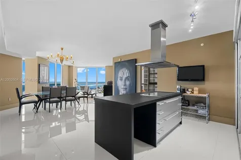 18201 Collins Avenue Sunny Isles Beach FL 33160