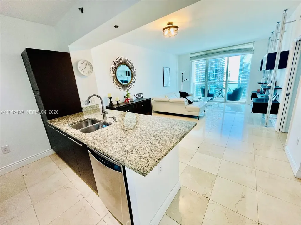 950 Brickell Bay Drive Miami FL 33131