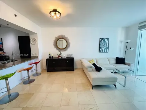 950 Brickell Bay Drive Miami FL 33131
