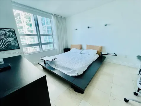 950 Brickell Bay Drive Miami FL 33131