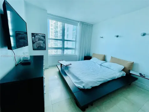 950 Brickell Bay Drive Miami FL 33131