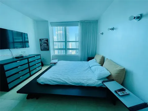 950 Brickell Bay Drive Miami FL 33131