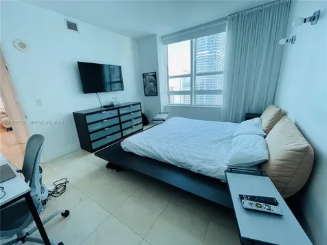 950 Brickell Bay Drive Miami FL 33131