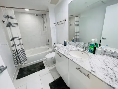 950 Brickell Bay Drive Miami FL 33131