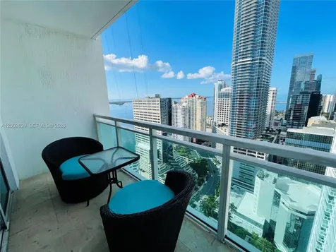 950 Brickell Bay Drive Miami FL 33131