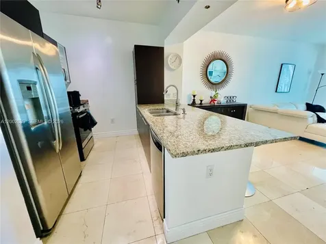 950 Brickell Bay Drive Miami FL 33131