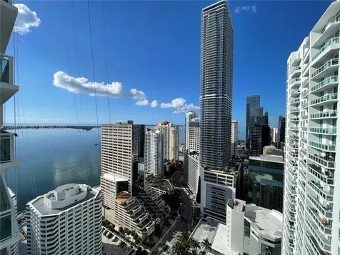 950 Brickell Bay Drive Miami FL 33131