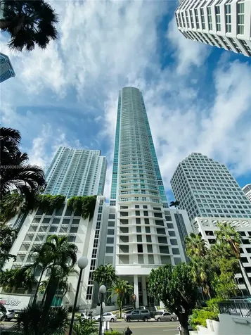 950 Brickell Bay Drive Miami FL 33131