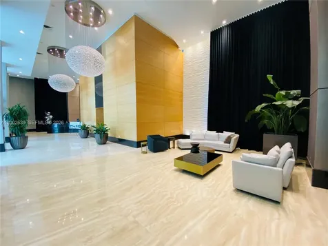 950 Brickell Bay Drive Miami FL 33131