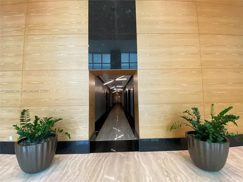 950 Brickell Bay Drive Miami FL 33131