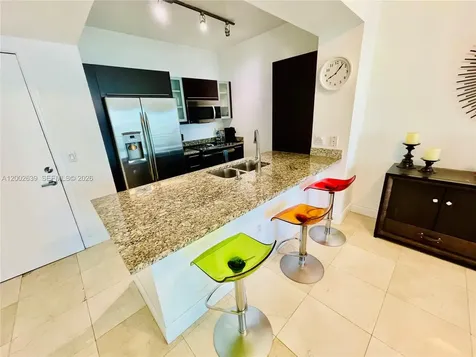 950 Brickell Bay Drive Miami FL 33131