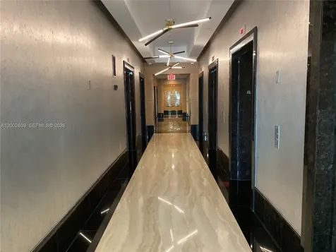 950 Brickell Bay Drive Miami FL 33131