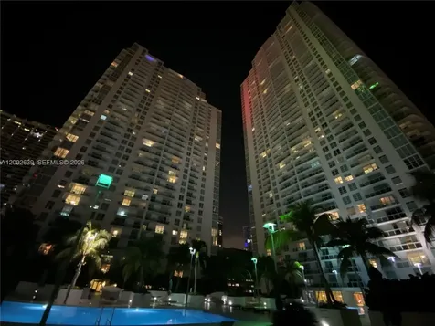 950 Brickell Bay Drive Miami FL 33131