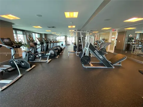 950 Brickell Bay Drive Miami FL 33131