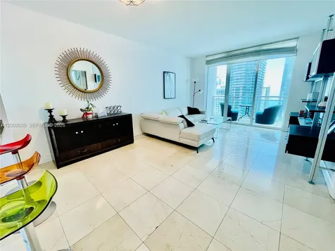 950 Brickell Bay Drive Miami FL 33131