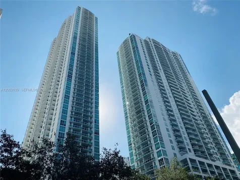 950 Brickell Bay Drive Miami FL 33131