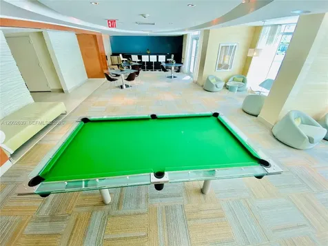 950 Brickell Bay Drive Miami FL 33131