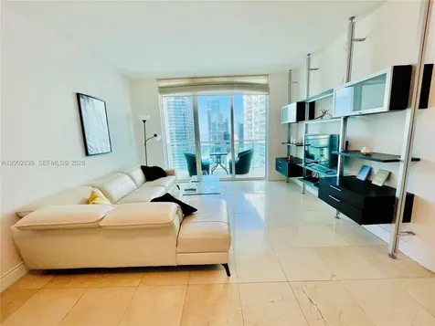 950 Brickell Bay Drive Miami FL 33131