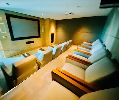 950 Brickell Bay Drive Miami FL 33131