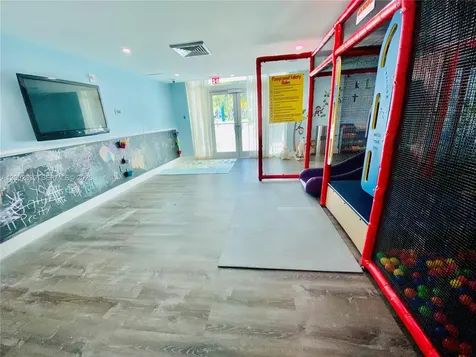 950 Brickell Bay Drive Miami FL 33131