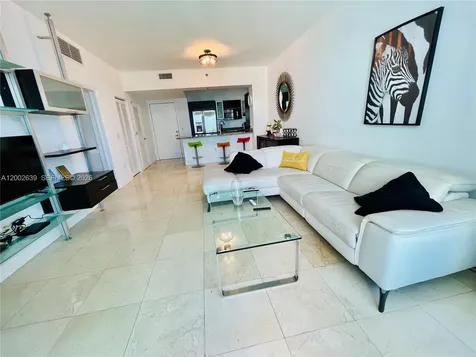 950 Brickell Bay Drive Miami FL 33131