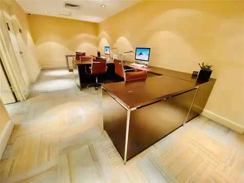 950 Brickell Bay Drive Miami FL 33131