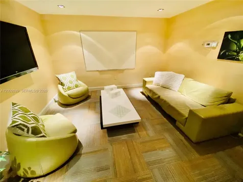 950 Brickell Bay Drive Miami FL 33131