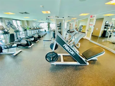 950 Brickell Bay Drive Miami FL 33131