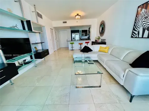 950 Brickell Bay Drive Miami FL 33131