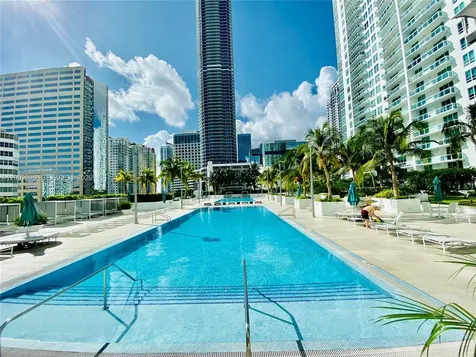 950 Brickell Bay Drive Miami FL 33131