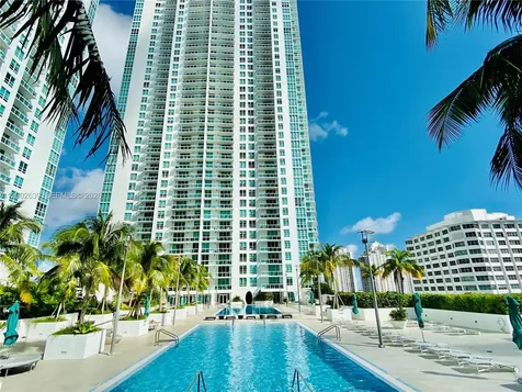 950 Brickell Bay Drive Miami FL 33131