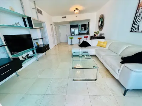 950 Brickell Bay Drive Miami FL 33131