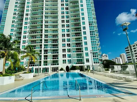 950 Brickell Bay Drive Miami FL 33131