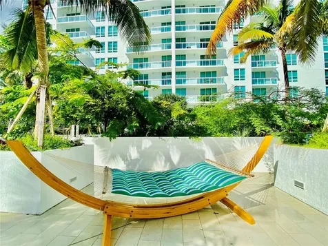 950 Brickell Bay Drive Miami FL 33131