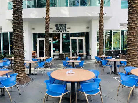950 Brickell Bay Drive Miami FL 33131