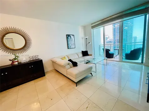950 Brickell Bay Drive Miami FL 33131