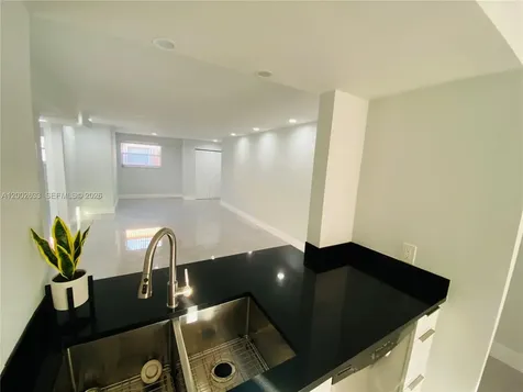 199 SW 12th Avenue Miami FL 33130