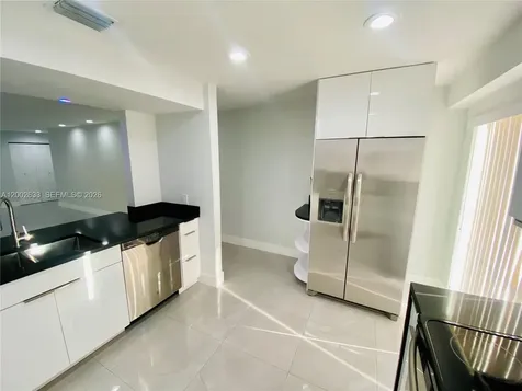 199 SW 12th Avenue Miami FL 33130