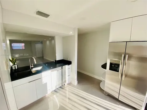 199 SW 12th Avenue Miami FL 33130