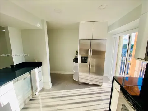 199 SW 12th Avenue Miami FL 33130