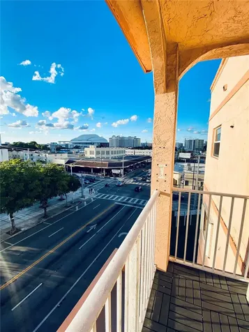 199 SW 12th Avenue Miami FL 33130