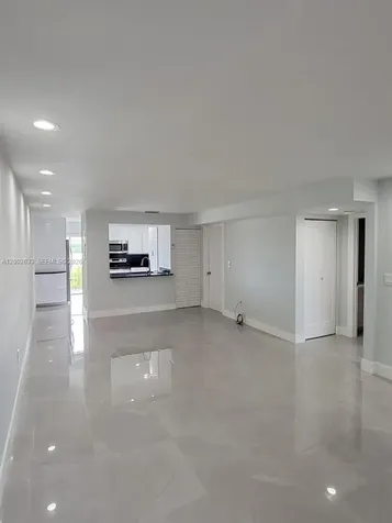 199 SW 12th Avenue Miami FL 33130
