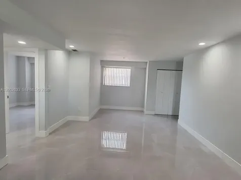 199 SW 12th Avenue Miami FL 33130