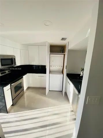 199 SW 12th Avenue Miami FL 33130