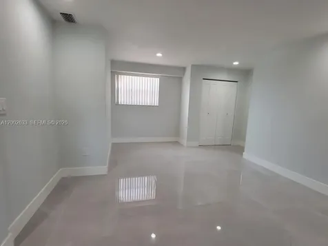 199 SW 12th Avenue Miami FL 33130