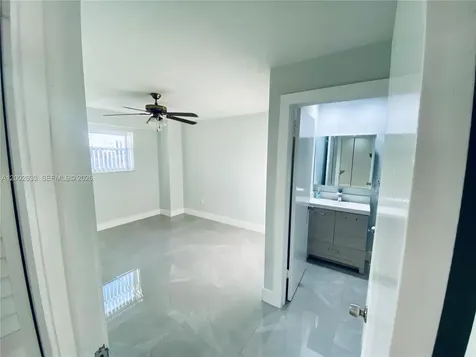199 SW 12th Avenue Miami FL 33130